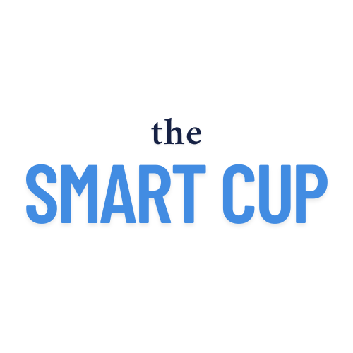 The SMART CUP